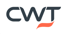 cwt-logo-150yrs