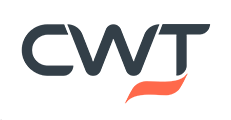 cwt-logo